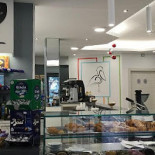 Bistrot Il Pellicano Dentro