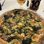Drago 3 Cibo