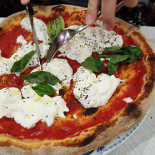 Drago 3 Cibo