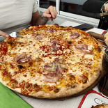 La Locanda Della Posta Essen