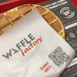 Parad'ice Carte