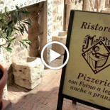 Il Menestrello Boisson