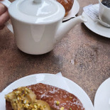 Beltrame Nourriture