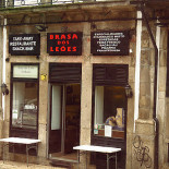 Movieat Extérieur