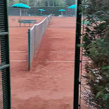 Circolo Battichiodi Extérieur