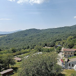 Trattoria Mussi Extérieur