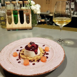 Cavastropoi Petit Bistro Boisson