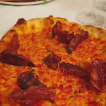 Il Melograno Nourriture
