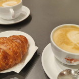 Ben Caffè Cibo