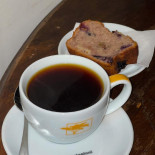 Ben Caffè Bebida