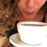 Ben Caffè Bebida