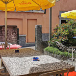 Giardini D'este Extérieur