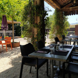 Giardini D'este Extérieur