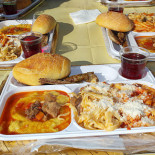 Don Egidio Essen