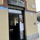 Grande Oriente Extérieur