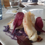 Quintero Comida