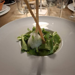 Cian Dal 1976 Cibo