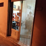 Cossu Paolo Exterior