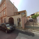 Cossu Paolo Exterior