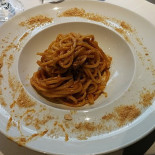 Ristorantino Della Gio Comida