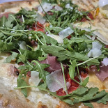 Pizzeria Da Cardone Nourriture