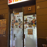 Siculo Extérieur