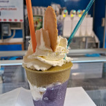 Siculo Boisson