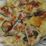 La Piadizza Nourriture