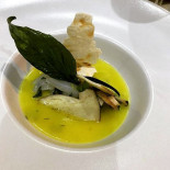 Qb13 Closed Comida