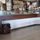 Check Point New Inside