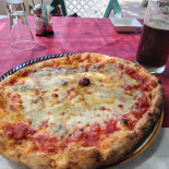 Da Manuel Comida