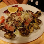 Da Manuel Comida