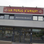 Zero Due Extérieur