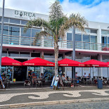 Il Rusticotto Exterior