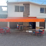 Alimentari Paolicchi Extérieur