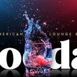 Caffe Paradiso Bebida