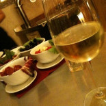 Palazzo Tempi Pizzeria Boisson