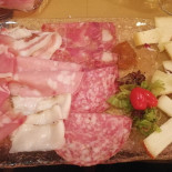 Palazzo Tempi Pizzeria Essen
