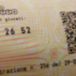 Il Vinaino Carta