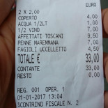 Il Vinaino Carta