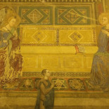 Il Vinaino Carta