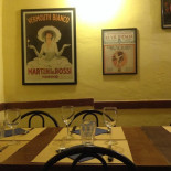 Il Vinaino Dentro