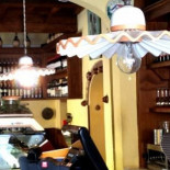 Il Vinaino Dentro