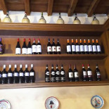 Il Vinaino Dentro