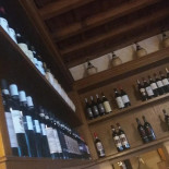 Il Vinaino Dentro
