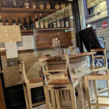 Il Vinaino Dentro