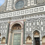 Il Vinaino Extérieur