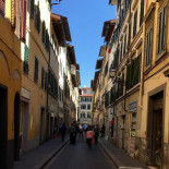 Il Vinaino Extérieur