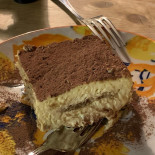 Il Vinaino Nourriture