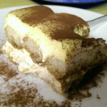 Il Vinaino Nourriture